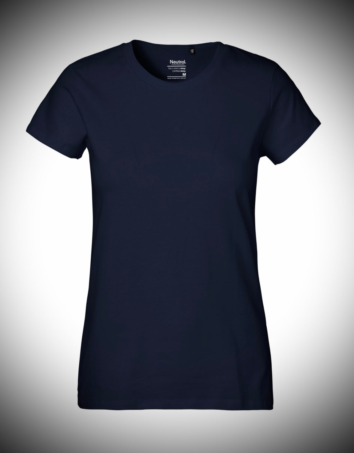 Pony first. Gagalin T-Shirt