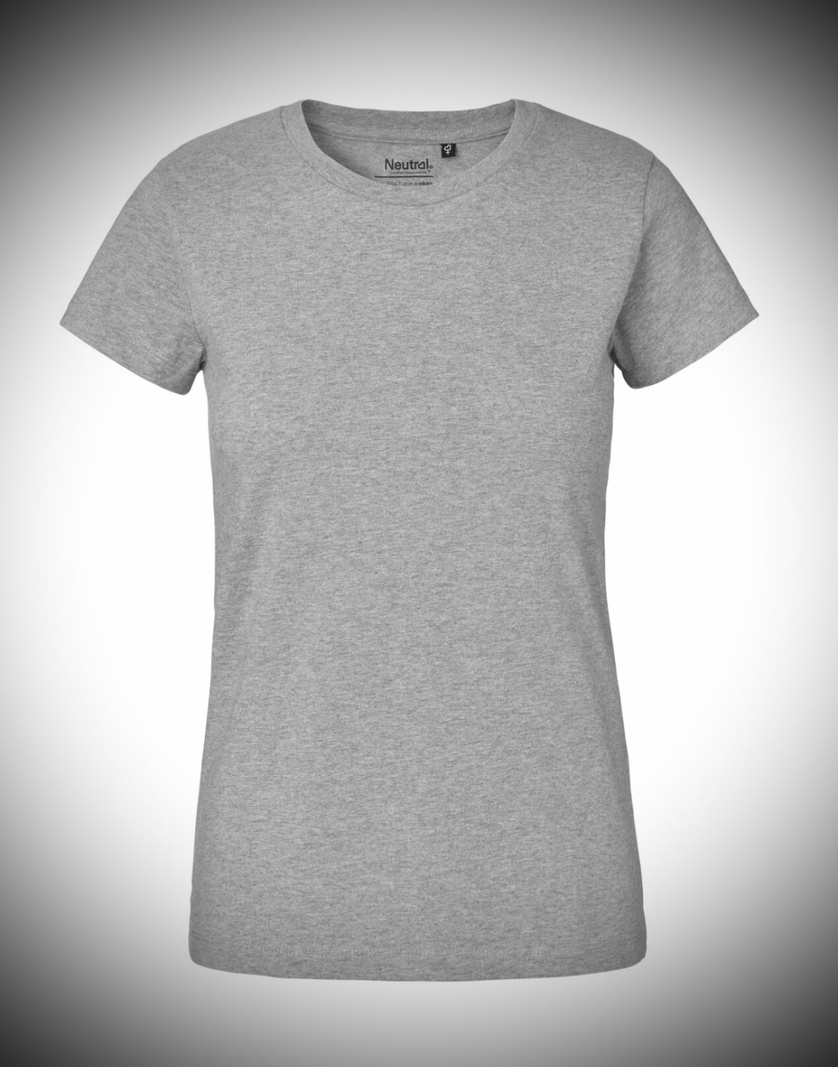 Pony first. Gagalin T-Shirt