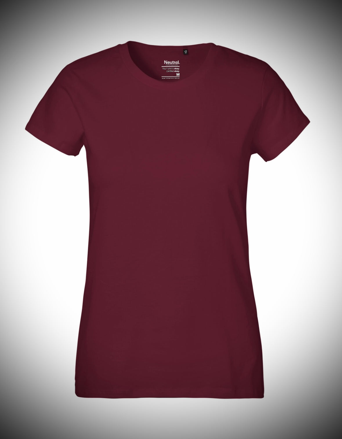 STALL Bestie T-Shirt