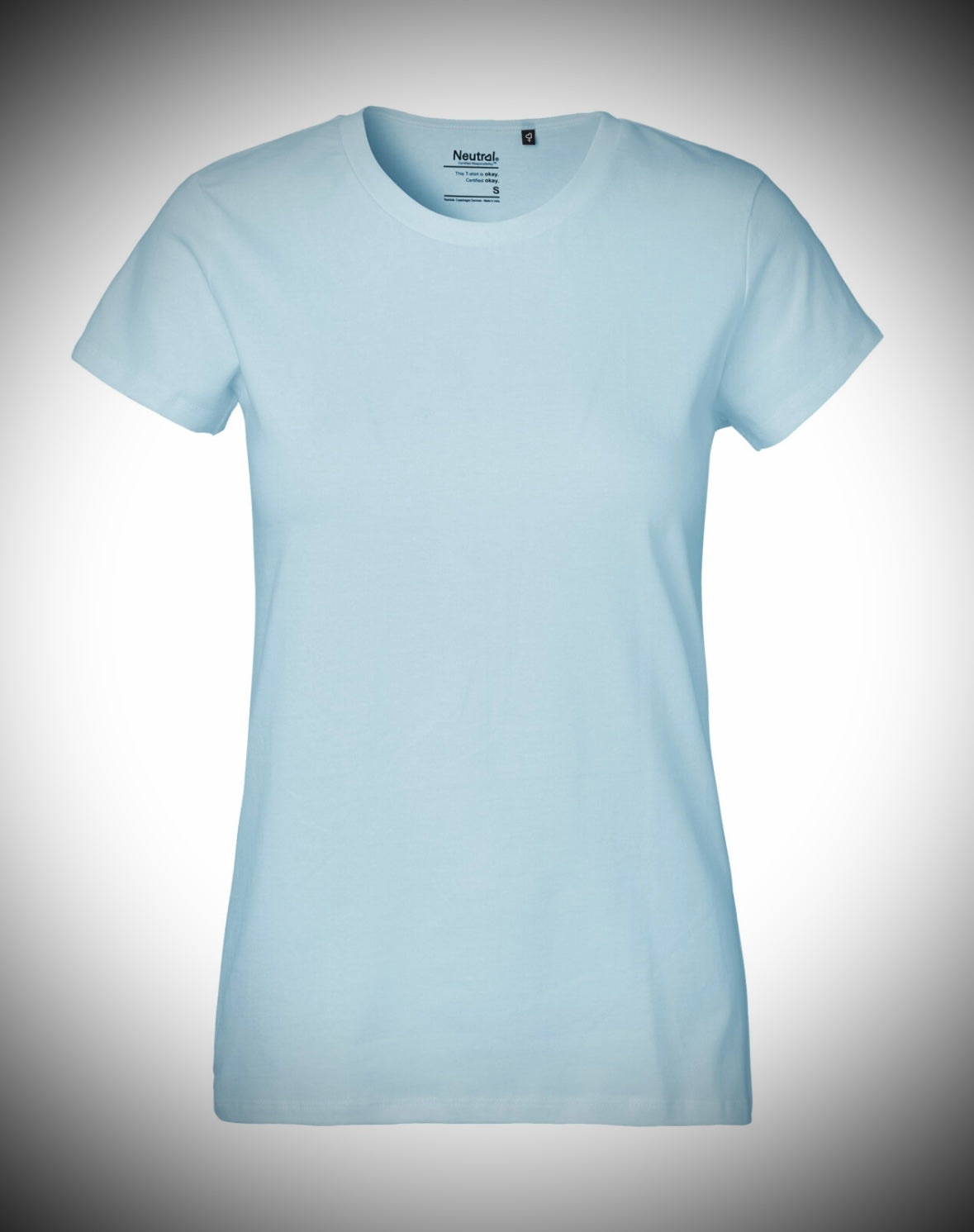 Pony first. Gagalin T-Shirt