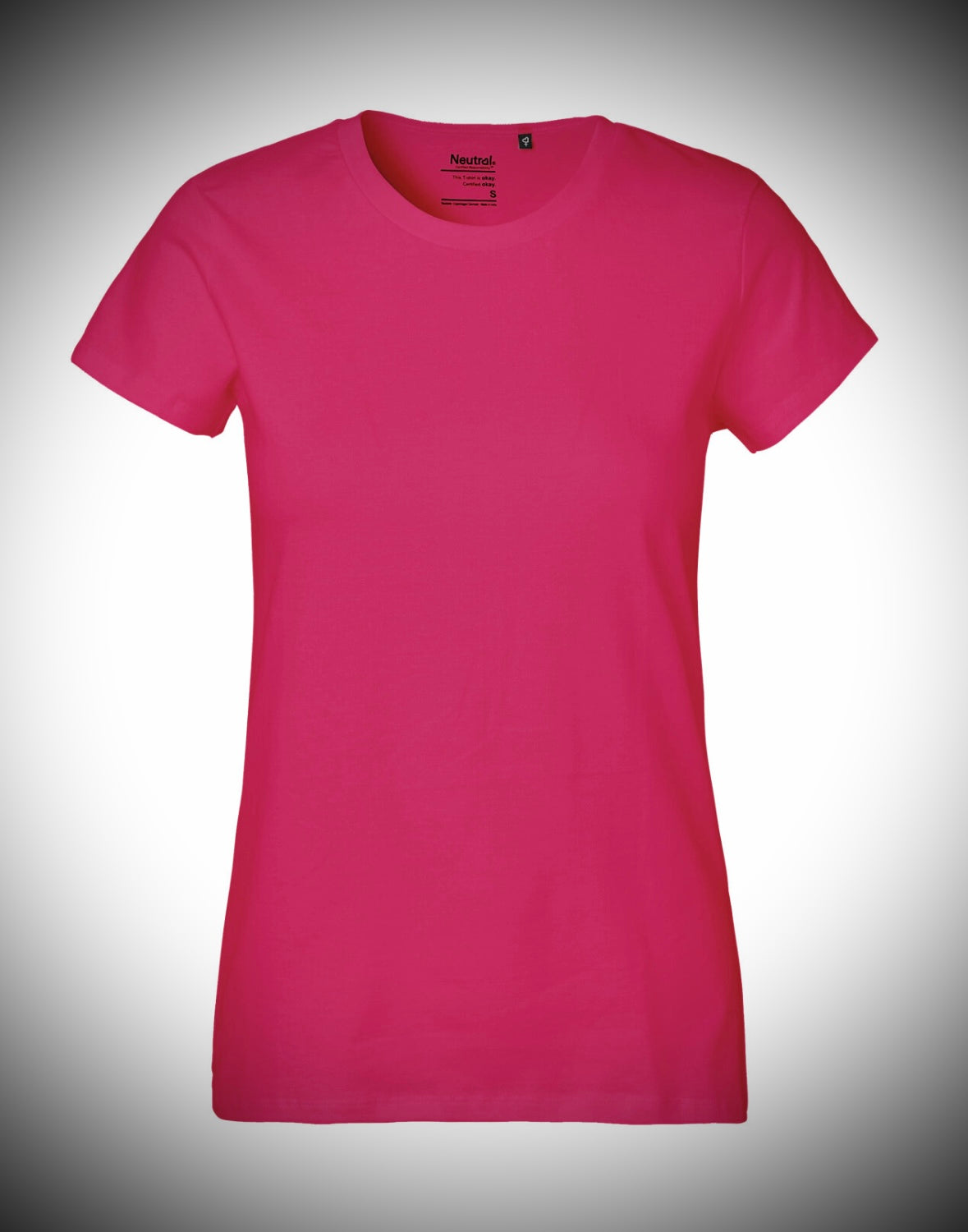 Pony first. Gagalin T-Shirt