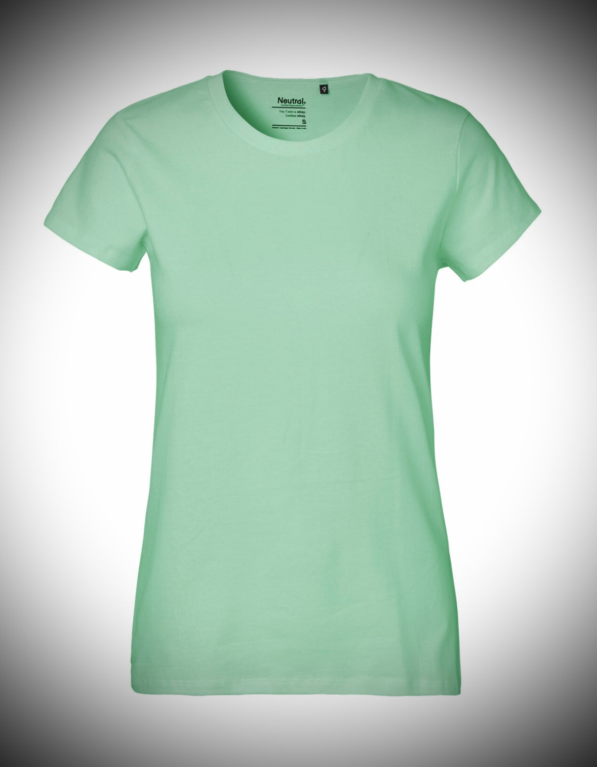 STALL Bestie T-Shirt