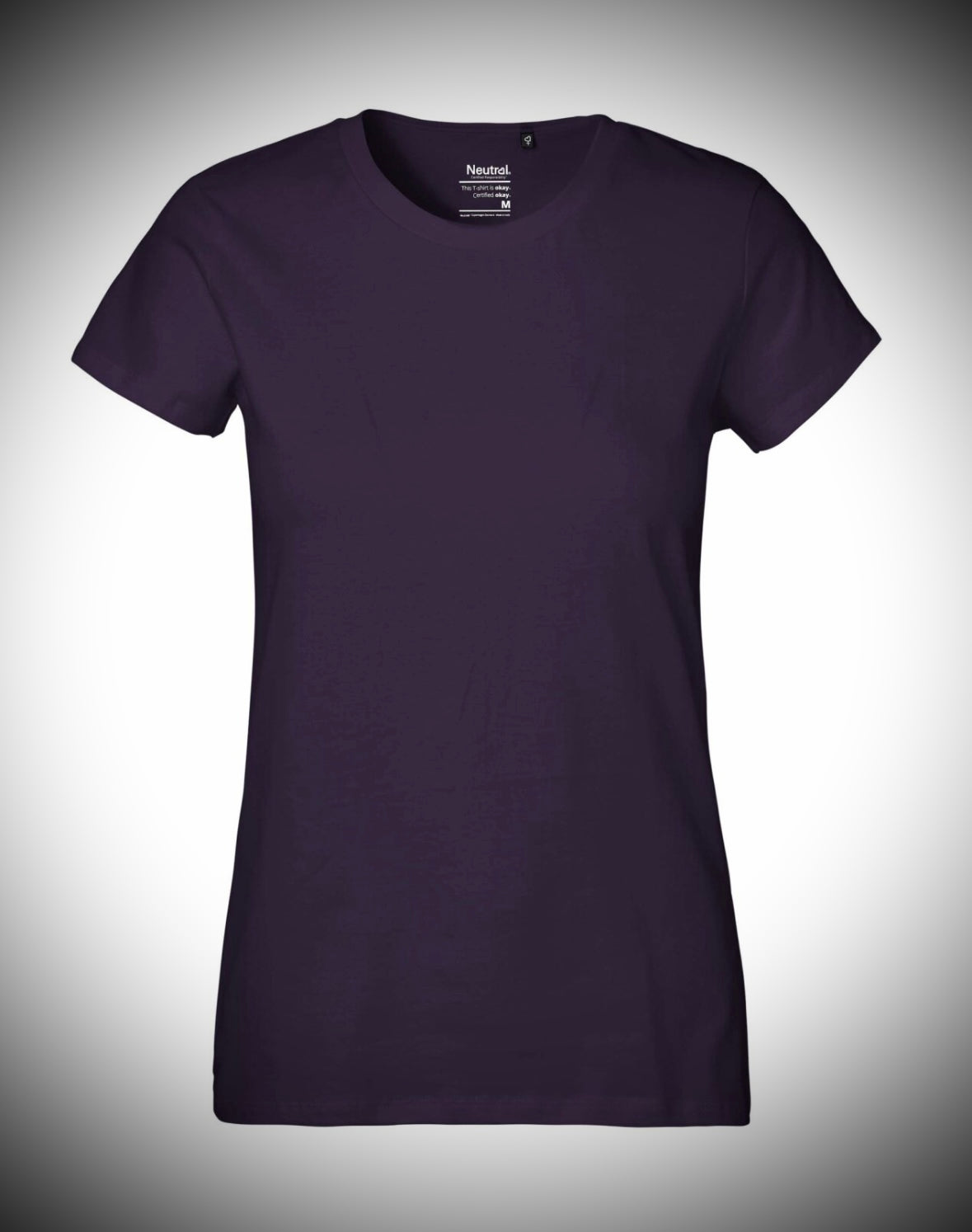 STALL Bestie T-Shirt