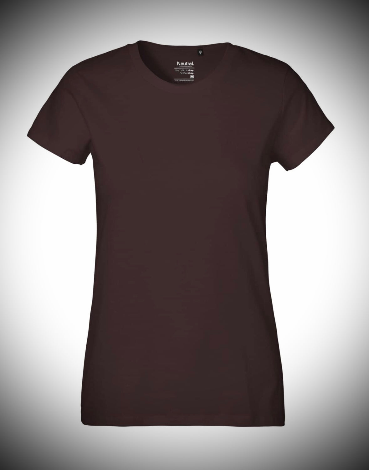 STALL Bestie T-Shirt