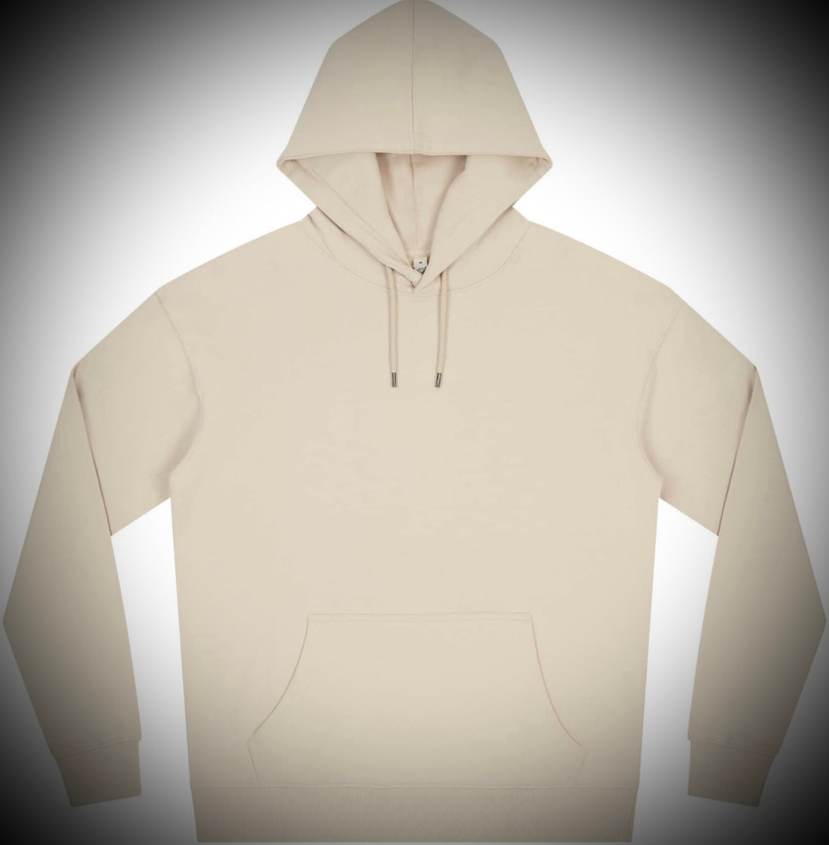 Hoddie Pony first. Luckiest Guy