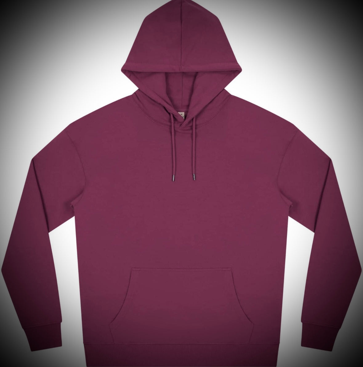 Hoddie Stall Besties