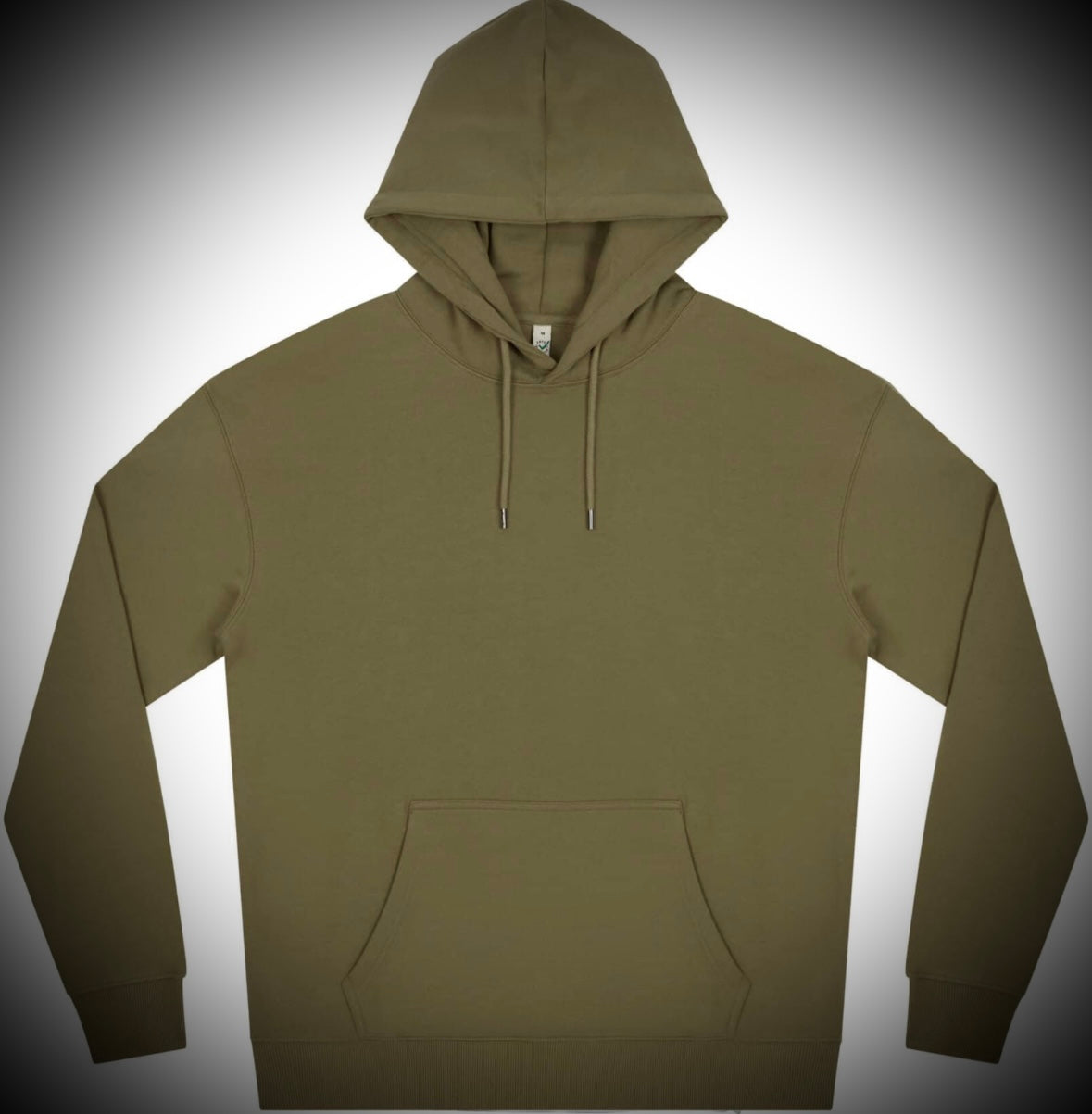 Hoddie Pony first. Luckiest Guy