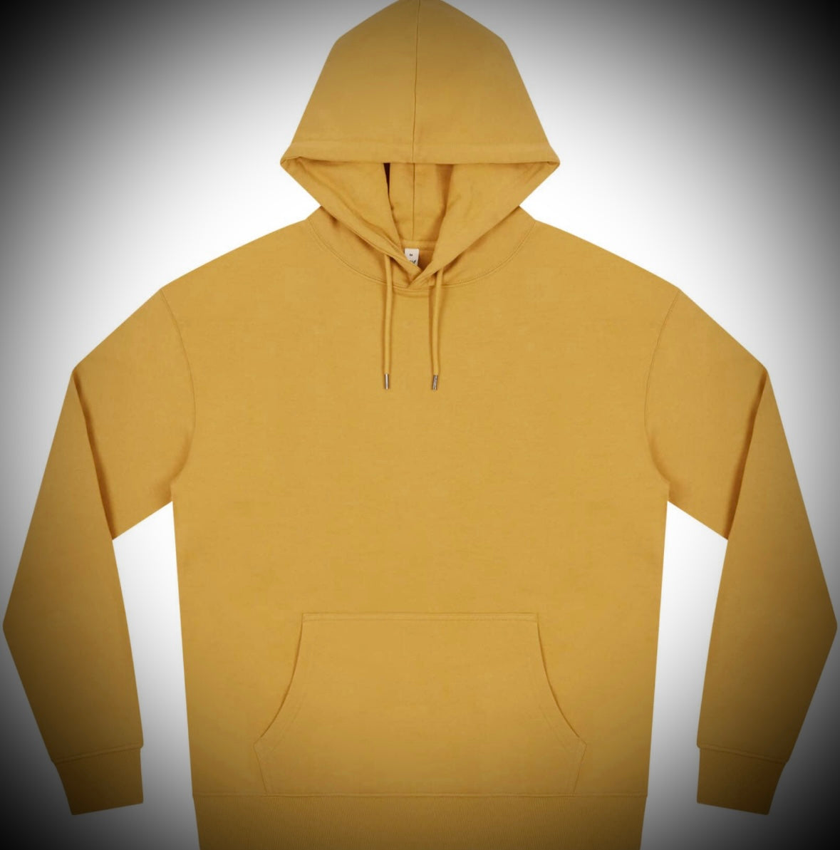 Hoddie Stall Besties