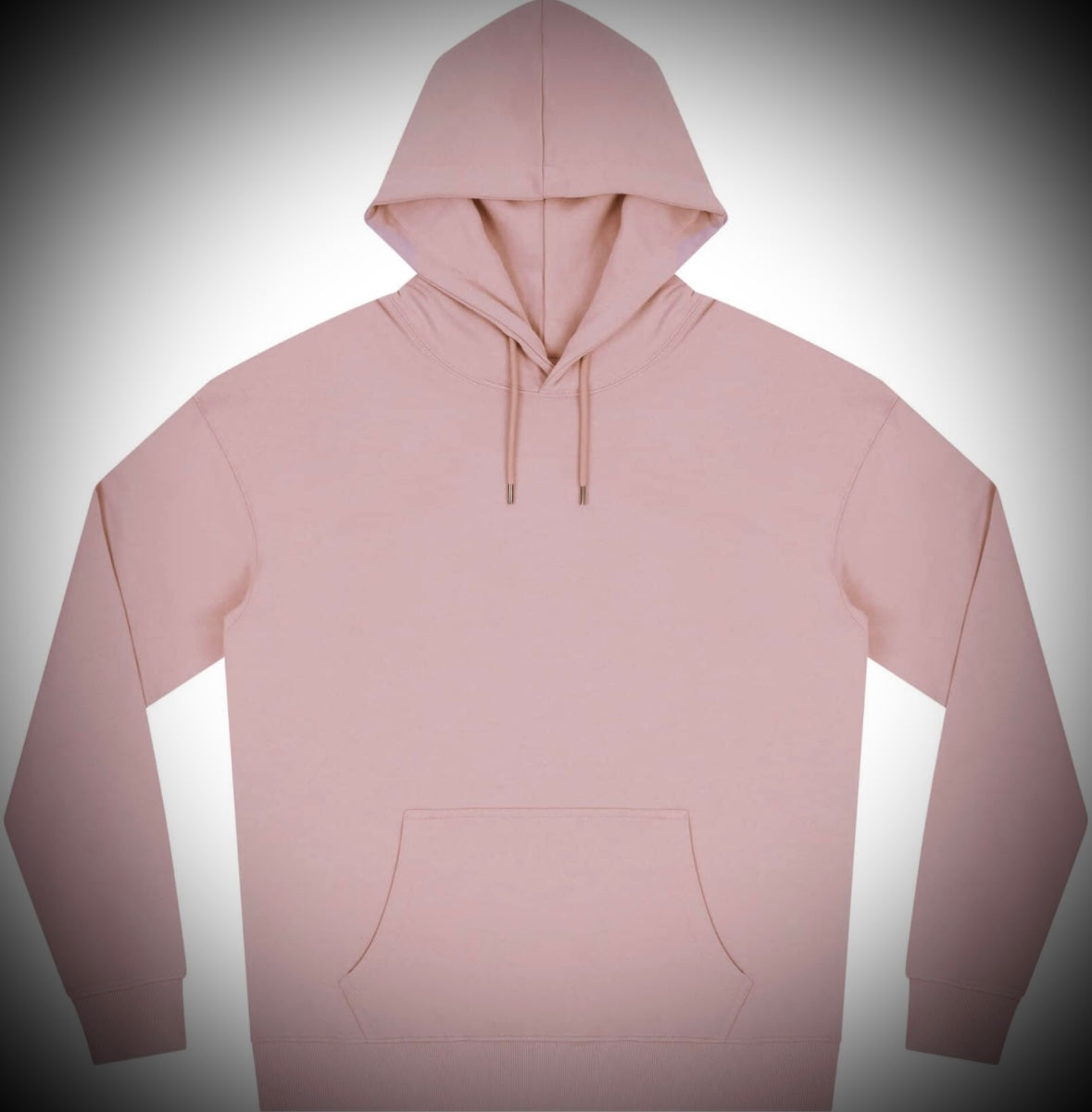 Hoddie Pony first. Luckiest Guy