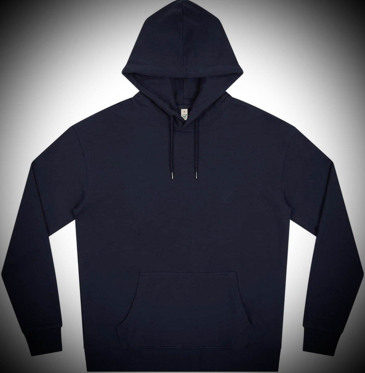Hoddie Stall Besties