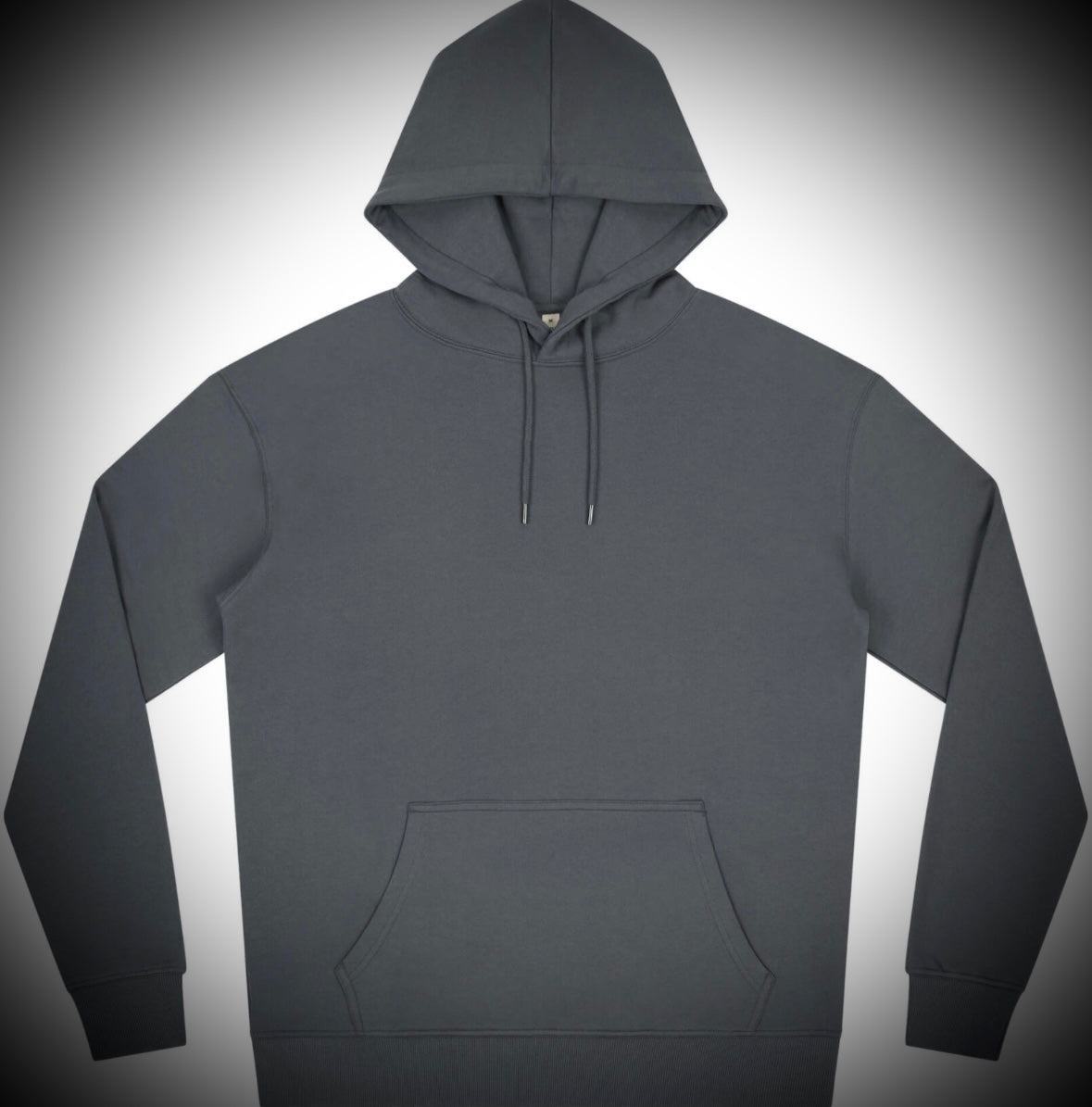 Hoddie Stall Besties