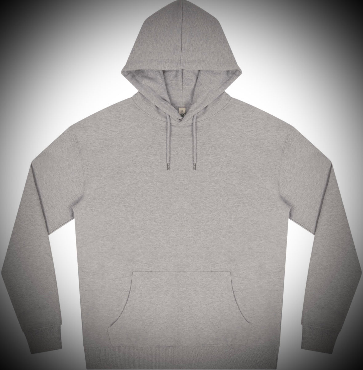 Hoddie Pony first. Luckiest Guy