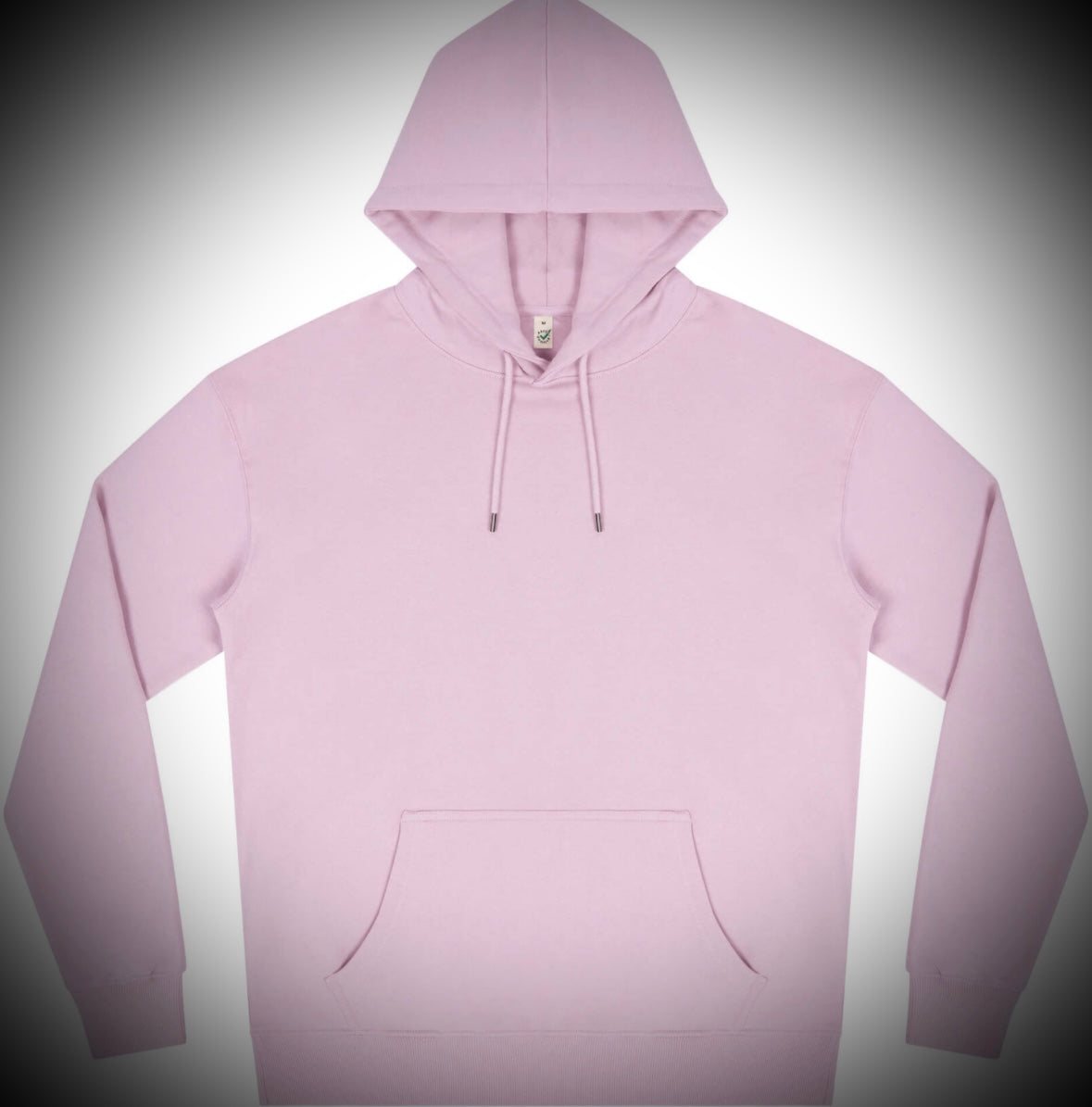 Hoddie Stall Besties