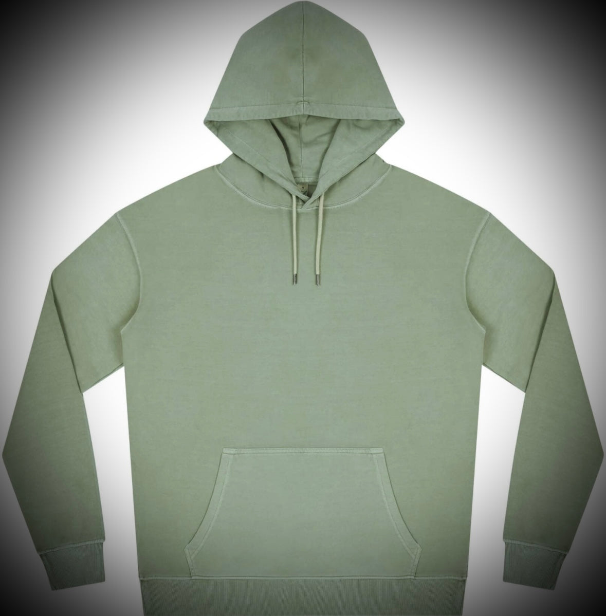 Hoddie Stall Besties