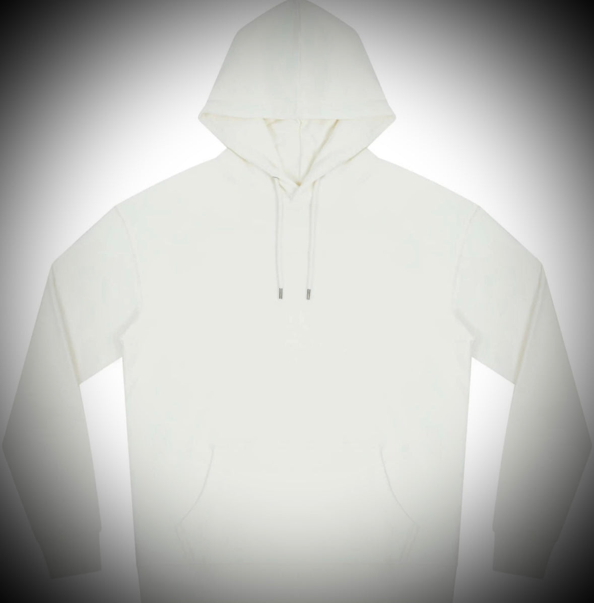 Hoddie Pony first. Luckiest Guy